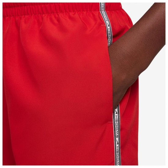 Nike Παιδικό σορτς Multi Dri-FIT Woven Shorts